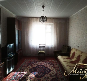 Foto 5. Múltiples Ambientes piso, en venta. Zaporizhzhia Хортицкий
