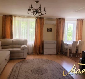 Фото 5. Двокімнатна квартира, продаж. Запоріжжя Александровский