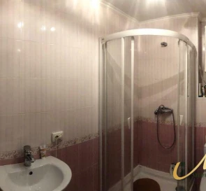 Фото 3. Двокімнатна квартира, продаж. Запоріжжя Александровский