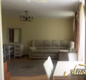 Фото 2. Двокімнатна квартира, продаж. Запоріжжя Александровский