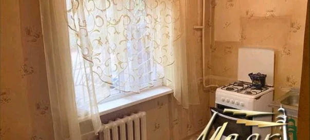 Фото 1. Трикімнатна квартира, продаж. Запоріжжя Шевченковский
