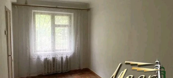 Фото 3. Трикімнатна квартира, продаж. Запоріжжя Шевченковский