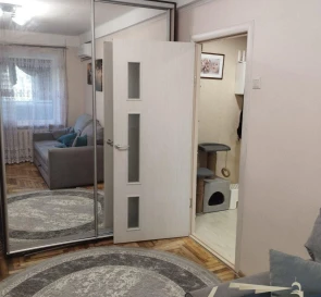 Photo 2. One-Room flat, for sale. Zaporizhzhia Шевченковский