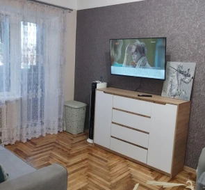Photo 4. One-Room flat, for sale. Zaporizhzhia Шевченковский