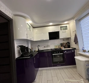 Фото 5. Двокімнатна квартира, продаж. Запоріжжя Хортицкий