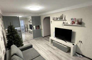 Photo Two-Room flat, for sale. Zaporizhzhia Хортицкий