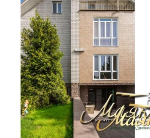 Фото 2. Будинок, продаж. Запоріжжя Днепровский