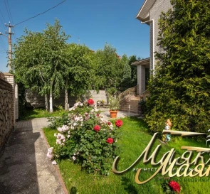 Фото 4. Будинок, продаж. Запоріжжя Днепровский