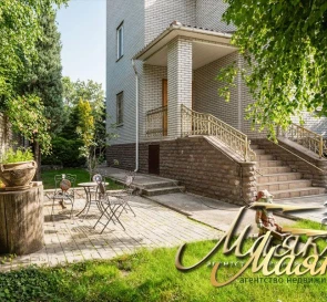 Фото 5. Будинок, продаж. Запоріжжя Днепровский