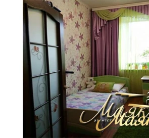 Фото 2. Трикімнатна квартира, продаж. Запоріжжя Днепровский