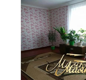 Фото 4. Трикімнатна квартира, продаж. Запоріжжя Днепровский