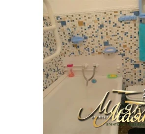 Фото 5. Трикімнатна квартира, продаж. Запоріжжя Днепровский