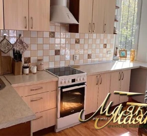 Фото 4. Двухкомнатная квартира, продажа. Запорожье Днепровский