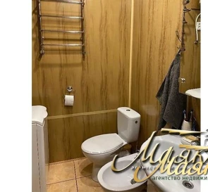 Фото 5. Двухкомнатная квартира, продажа. Запорожье Днепровский