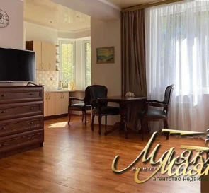 Фото 3. Двухкомнатная квартира, продажа. Запорожье Днепровский