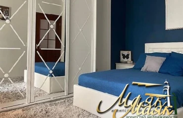 Фото Двухкомнатная квартира, продажа. Запорожье Днепровский