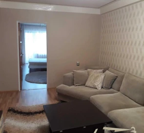 Фото 2. Трехкомнатная квартира, продажа. Запорожье Хортицкий