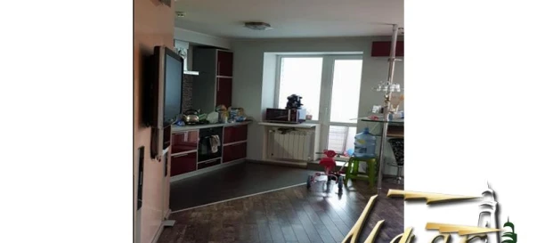 Photo 4. Three-Room flat, for sale. Zaporizhzhia Шевченковский
