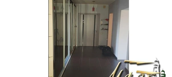 Photo 3. Three-Room flat, for sale. Zaporizhzhia Шевченковский