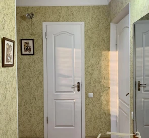Photo 3. Three-Room flat, for sale. Zaporizhzhia Шевченковский