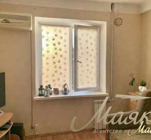 Photo 5. Three-Room flat, for sale. Zaporizhzhia Шевченковский