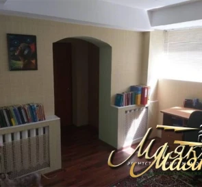 Фото 4. Трикімнатна квартира, продаж. Запоріжжя Вознесеновский