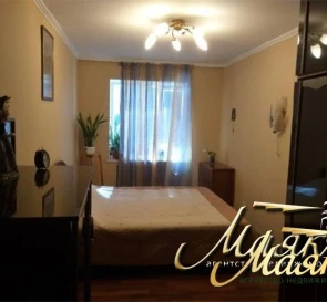 Фото 3. Трикімнатна квартира, продаж. Запоріжжя Вознесеновский
