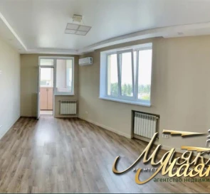 Zdjęcie 5. Trzypokojowe mieszkanie, na sprzedaż. Zaporizhzhia Днепровский