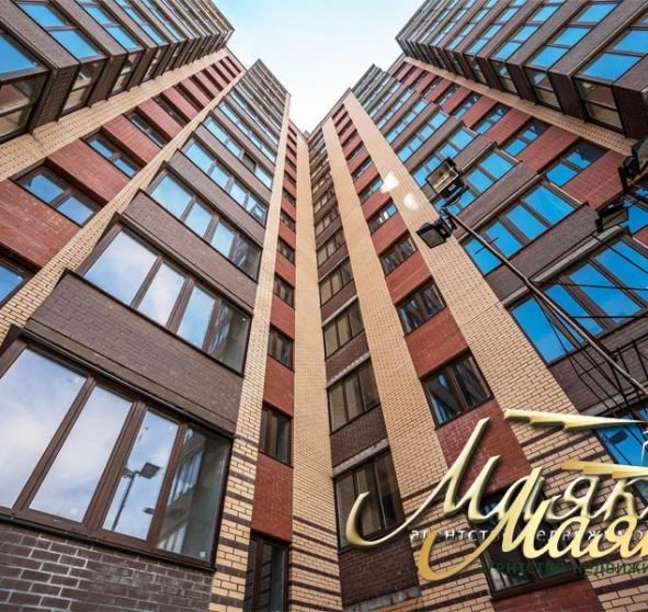 Foto 1. Monoambiente piso, en venta. Zaporizhzhia Вознесеновский