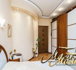 Photo 2. Three-Room flat, for sale. Zaporizhzhia Вознесеновский