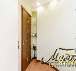Photo 5. Three-Room flat, for sale. Zaporizhzhia Вознесеновский
