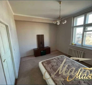 Foto 2. Dos Ambientes piso, en venta. Zaporizhzhia Вознесеновский