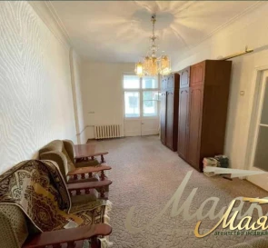 Foto 3. Dos Ambientes piso, en venta. Zaporizhzhia Вознесеновский