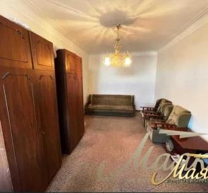 Foto 4. Dos Ambientes piso, en venta. Zaporizhzhia Вознесеновский