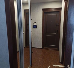 Фото 3. Трикімнатна квартира, продаж. Запоріжжя Шевченковский