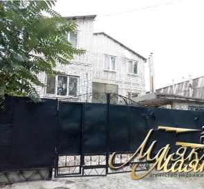 Фото 2. Будинок, продаж. Запоріжжя Шевченковский