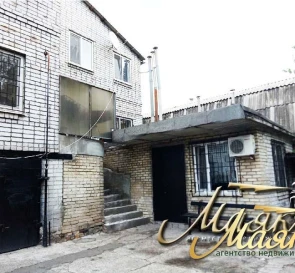 Фото 3. Будинок, продаж. Запоріжжя Шевченковский