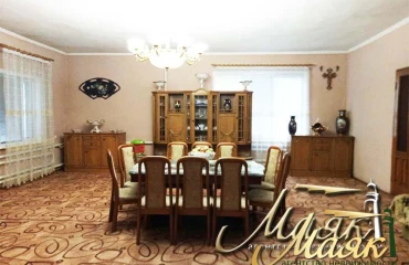 Photo House, for sale. Zaporizhzhia Шевченковский