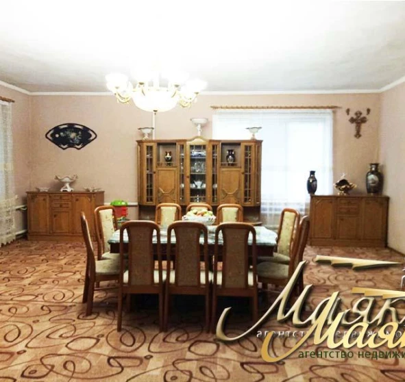Фото 1. Будинок, продаж. Запоріжжя Шевченковский