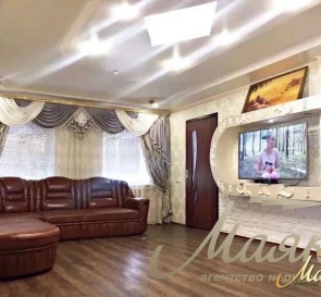 Фото 2. Будинок, продаж. Запоріжжя Шевченковский