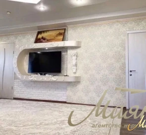 Фото 3. Будинок, продаж. Запоріжжя Шевченковский