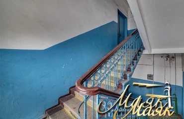 Фото Багатокімнатна квартира, продаж. Запоріжжя Днепровский