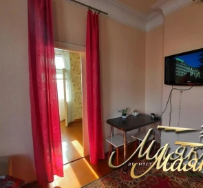 Foto 3. Tres Ambientes piso, en venta. Zaporizhzhia Вознесеновский