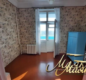 Foto 4. Tres Ambientes piso, en venta. Zaporizhzhia Вознесеновский