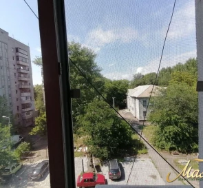Photo 4. Three-Room flat, for sale. Abrykosivka