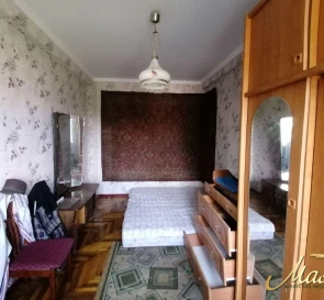Photo 5. Three-Room flat, for sale. Abrykosivka