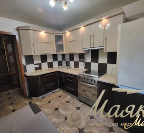 Фото 2. Двокімнатна квартира, продаж. Запоріжжя Шевченковский