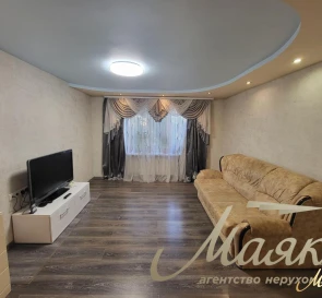 Фото 3. Двокімнатна квартира, продаж. Запоріжжя Шевченковский