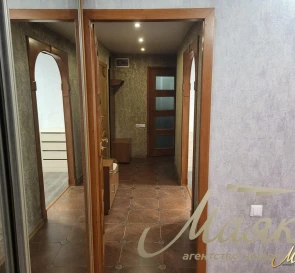 Фото 5. Двокімнатна квартира, продаж. Запоріжжя Шевченковский