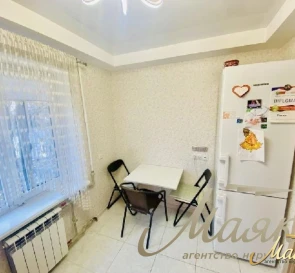Фото 2. Двухкомнатная квартира, продажа. Запорожье Хортицкий